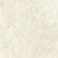 ELYSIAN MEDITERRANEA EY 01 BRUSHED SQ 60 60X60 9MM - MIRAGE BUB7 MIRAGE - 1