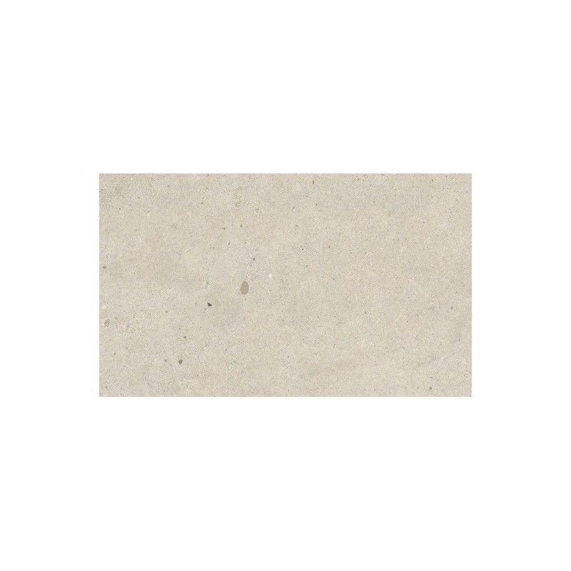 ELYSIAN BEIGE CATALAN EY 03 BRUSHED SQ 60 60X60 9MM - MIRAGE BUB9 MIRAGE - 1