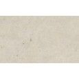 ELYSIAN BEIGE CATALAN EY 03 BRUSHED SQ 60 60X60 9MM - MIRAGE BUB9 MIRAGE - 1