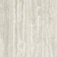 ELYSIAN TRAVERTINO MISTY EY 11 SPAZZOLATO SQ 60 60X60 9MM - MIRAGE BUC7 MIRAGE - 1