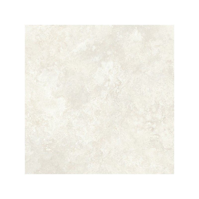 ELYSIAN TRAVERTINO PEARLY CROSS EY 12 BRUSHED SQ 60 60X60 9MM - MIRAGE BUC8 MIRAGE - 1