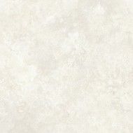 ELYSIAN TRAVERTINO PEARLY CROSS EY 12 BRUSHED SQ 60 60X60 9MM - MIRAGE BUC8 MIRAGE - 1