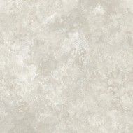 ELYSIAN TRAVERTINO MISTY CROSS EY 14 GEBUERSTET SQ 60 60X60 9MM - MIRAGE BUD0 MIRAGE - 1