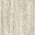 ELYSIAN TRAVERTINO LIGHT EY 07 STRUCTURED SQ 60X120 9MM - MIRAGE BUN0 MIRAGE - 1