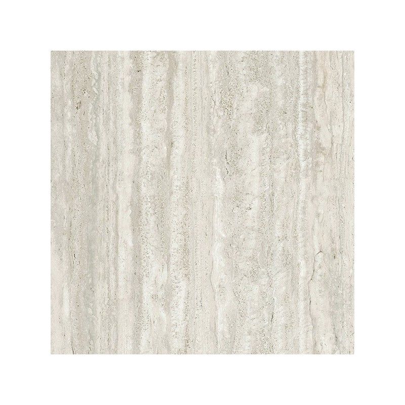 ELYSIAN TRAVERTINO MISTY EY 11 STRUCTURED SQ 60X120 9MM - MIRAGE BUN2 MIRAGE - 1