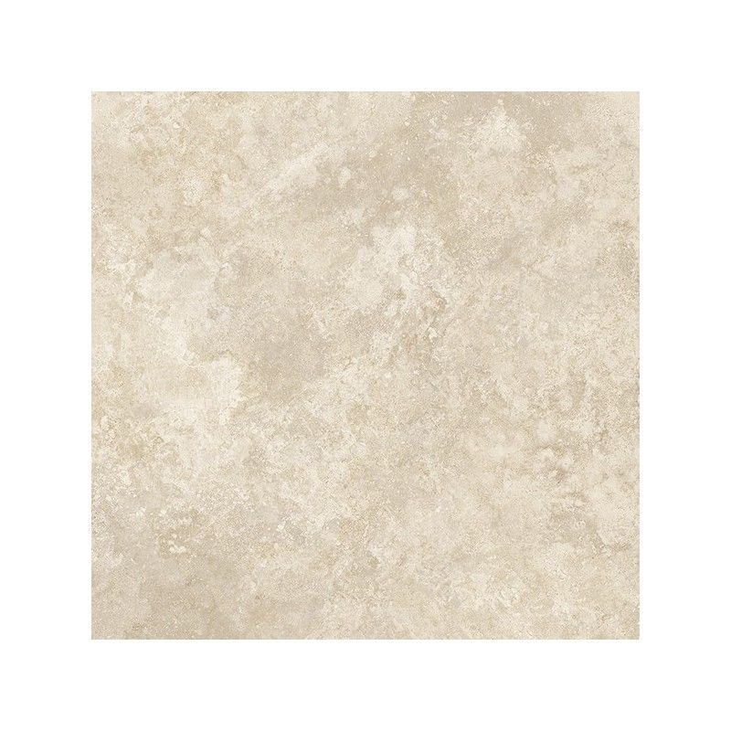ELYSIAN TRAVERTINO LIGHT CROSS EY 13 BRUSHED SQ 30X60 9MM - MIRAGE BUO1 MIRAGE - 1