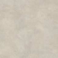 GLOCAL LUMINA GC 18 NATURALE SQ 60X120 9MM - MIRAGE BOI1 MIRAGE - 1