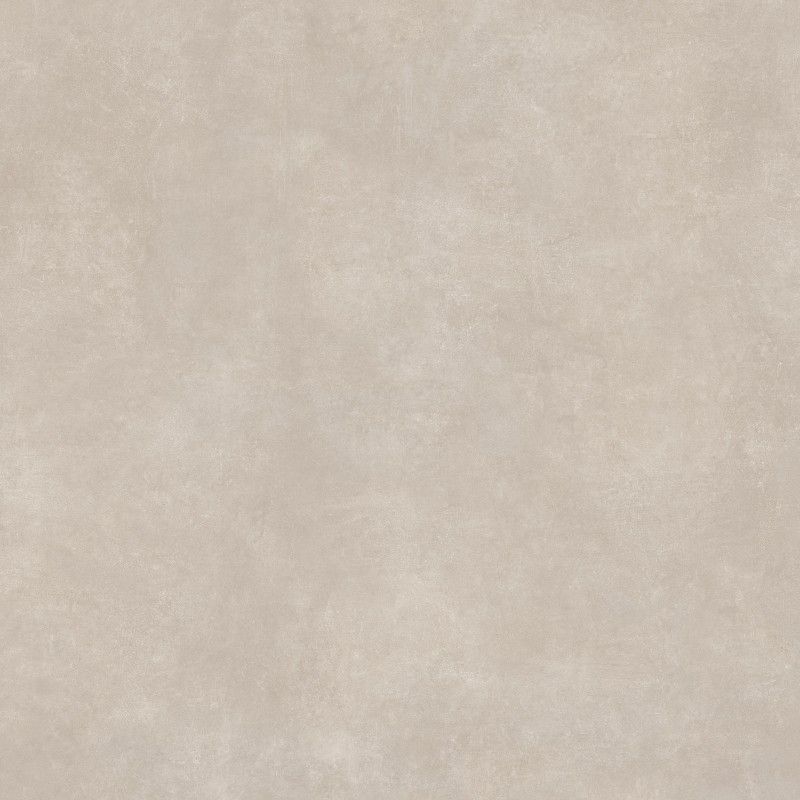 GLOCAL JOURNEY GC 13 STRUKTURIERT SQ 60X120 9MM - MIRAGE BRF9 MIRAGE - 1