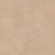 GLOCAL YOUTH GC 15 STRUTTURATO SQ 60X120 9MM - MIRAGE BRG1 MIRAGE - 1