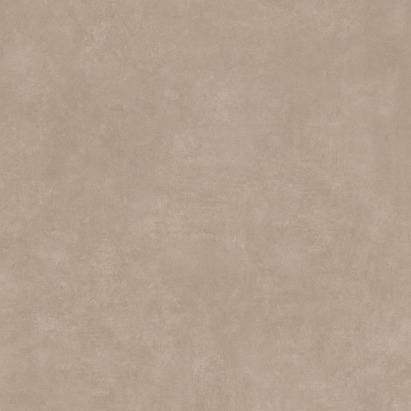 GLOCAL HARMONY GC 16 STRUTTURATO SQ 60X120 9MM - MIRAGE BRG2 MIRAGE - 1