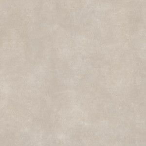 GLOCAL JOURNEY GC 13 BRUSHED SQ 80 80X80 9MM - MIRAGE BRK9 MIRAGE - 1