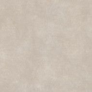 GLOCAL JOURNEY GC 13 NATURAL SQ 80 80X80 9MM - MIRAGE BRX0 MIRAGE - 1