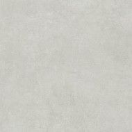 GLOCAL CLEAR GC 01 GEBUERSTET SQ 80X160 9MM - MIRAGE BSH9 MIRAGE - 1