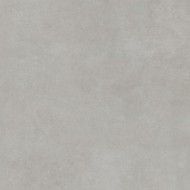 GLOCAL PERFECT GC 02 SPAZZOLATO SQ 80X160 9MM - MIRAGE BSI0 MIRAGE - 1