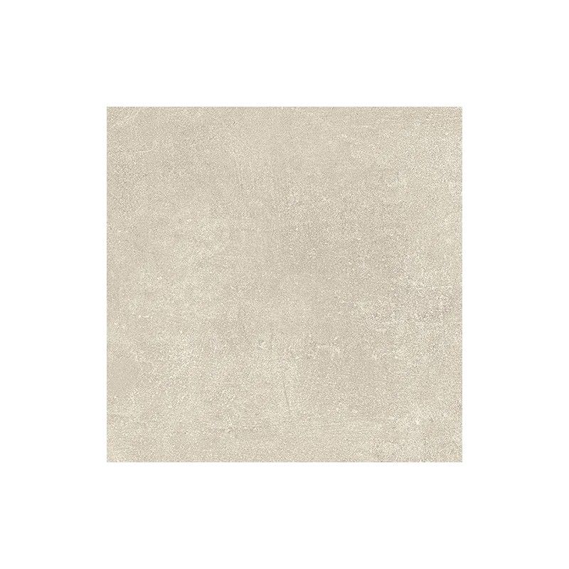 GLOCAL GINGER GC 10 SPAZZOLATO SQ 80X160 9MM - MIRAGE BSI8 MIRAGE - 1