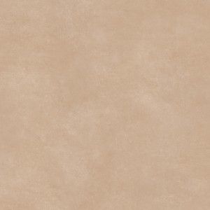 GLOCAL YOUTH GC 15 STRUKTURIERT SQ 80 80X80 20MM - MIRAGE BSR3 MIRAGE - 1