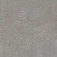 GLOCAL IDEAL GC 03 SPAZZOLATO SQ 60X120 6MM - MIRAGE BTK3 MIRAGE - 1