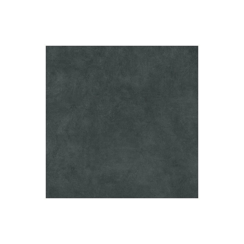 GLOCAL ABSOLUTE GC 06 BRUSHED SQ 60X120 6MM - MIRAGE BTK5 MIRAGE - 1