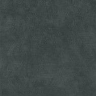 GLOCAL ABSOLUTE GC 06 BRUSHED SQ 60X120 6MM - MIRAGE BTK5 MIRAGE - 1