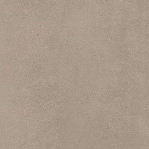 GLOCAL SUGAR GC 07 BRUSHED SQ 60X120 6MM - MIRAGE BTK7 MIRAGE - 1