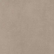 GLOCAL SUGAR GC 07 GEBUERSTET SQ 60X120 6MM - MIRAGE BTK7 MIRAGE - 1