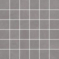 GLOCAL NEBULA GC 11 NATUREL MOSAIQUE 36T 30X30 - MIRAGE BSZ2 MIRAGE - 1