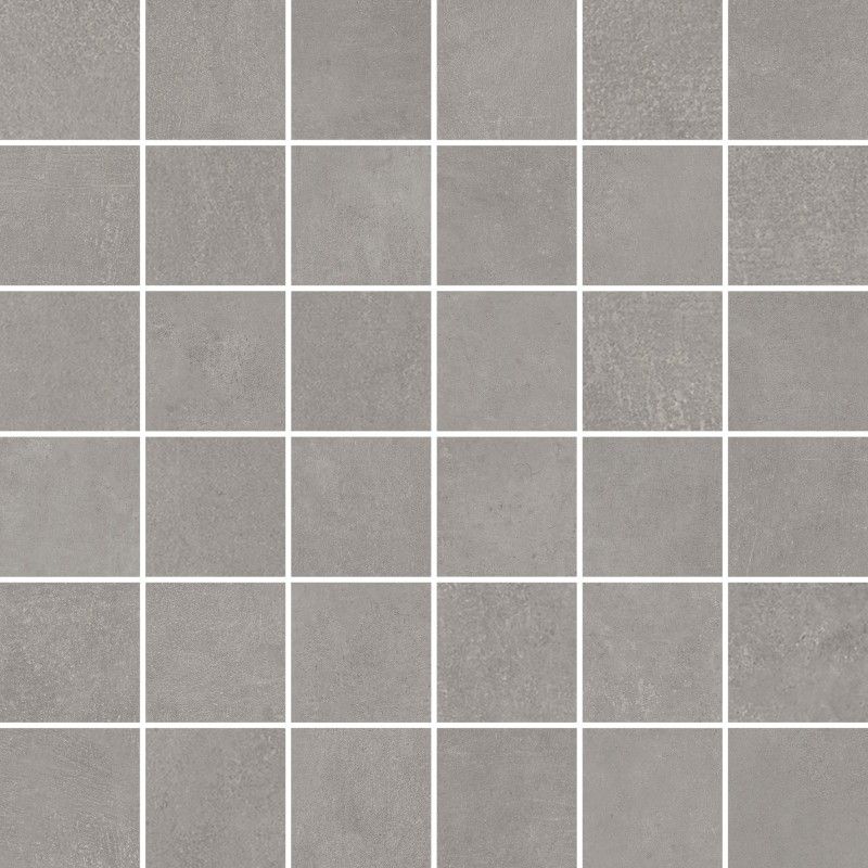 GLOCAL ESSENCE GC 12 NATURALE MOSAICO 36T 30X30 - MIRAGE BSZ3 MIRAGE - 1