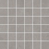 GLOCAL ESSENCE GC 12 NATURALE MOSAICO 36T 30X30 - MIRAGE BSZ3 MIRAGE - 1