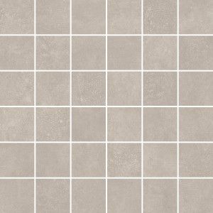 GLOCAL JOURNEY GC 13 NATURAL MOSAIK 36T 30X30 - MIRAGE BSZ4 MIRAGE - 1