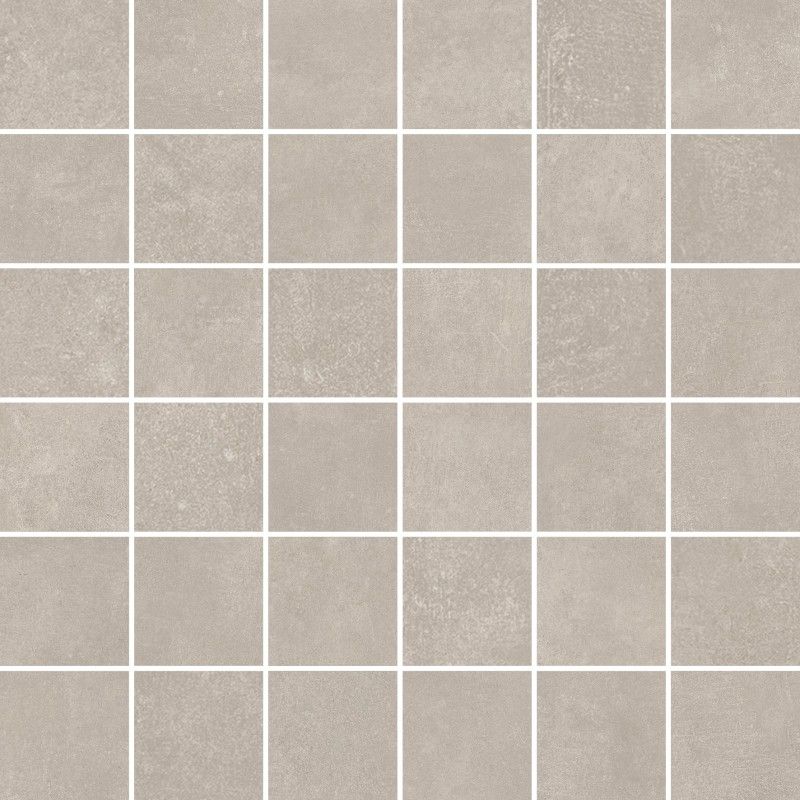 GLOCAL JOURNEY GC 13 NATURAL MOSAIK 36T 30X30 - MIRAGE BSZ4 MIRAGE - 1