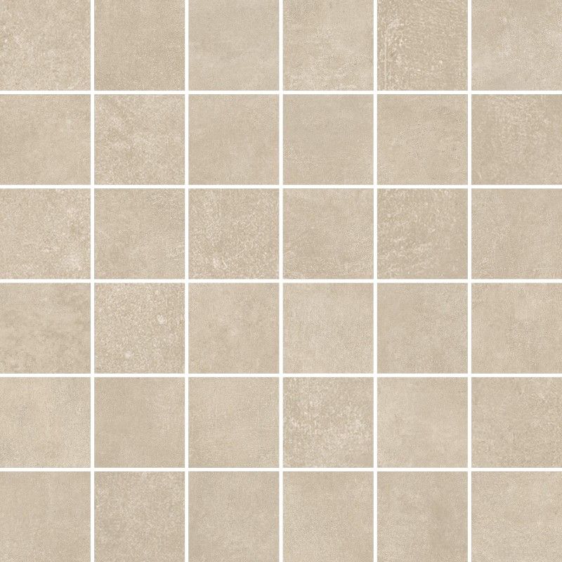 GLOCAL SLIGHT GC 14 NATURALE MOSAICO 36T 30X30 - MIRAGE BSZ5 MIRAGE - 1