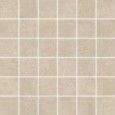 GLOCAL SLIGHT GC 14 NATURALE MOSAICO 36T 30X30 - MIRAGE BSZ5 MIRAGE - 1