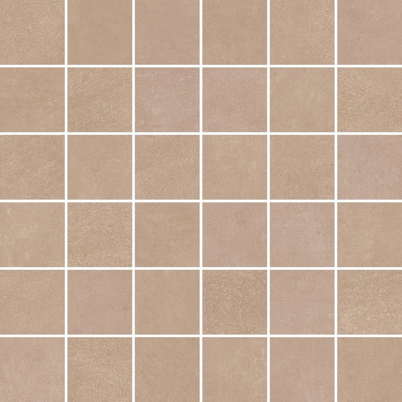 GLOCAL YOUTH GC 15 NATURALE MOSAICO 36T 30X30 - MIRAGE BSZ6 MIRAGE - 1