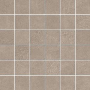 GLOCAL HARMONY GC 16 NATURAL MOSAIK 36T 30X30 - MIRAGE BSZ7 MIRAGE - 1