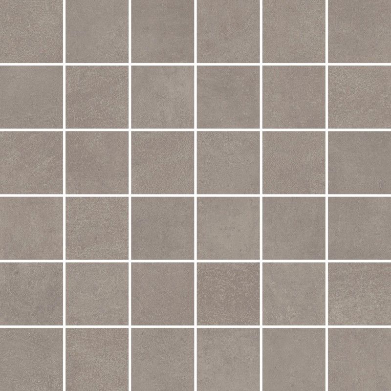 GLOCAL BRAVE GC 17 NATURALE MOSAICO 36T 30X30 - MIRAGE BSZ8 MIRAGE - 1