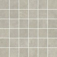 GLOCAL LUMINA GC 18 NATURALE MOSAICO 36T 30X30 - MIRAGE BSZ9 MIRAGE - 1