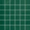 GLOCAL MOSAIQUE GREEN  30X30 - MIRAGE BTB2 MIRAGE - 1