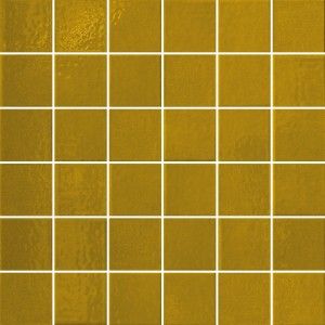 GLOCAL MOSAIK LEMON  30X30 - MIRAGE BTB3 MIRAGE - 1