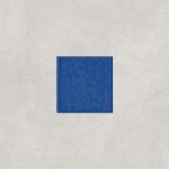 GLOCAL CLEAR GC 01 CUBE BLUE 15X15 - MIRAGE BTB5 MIRAGE - 1