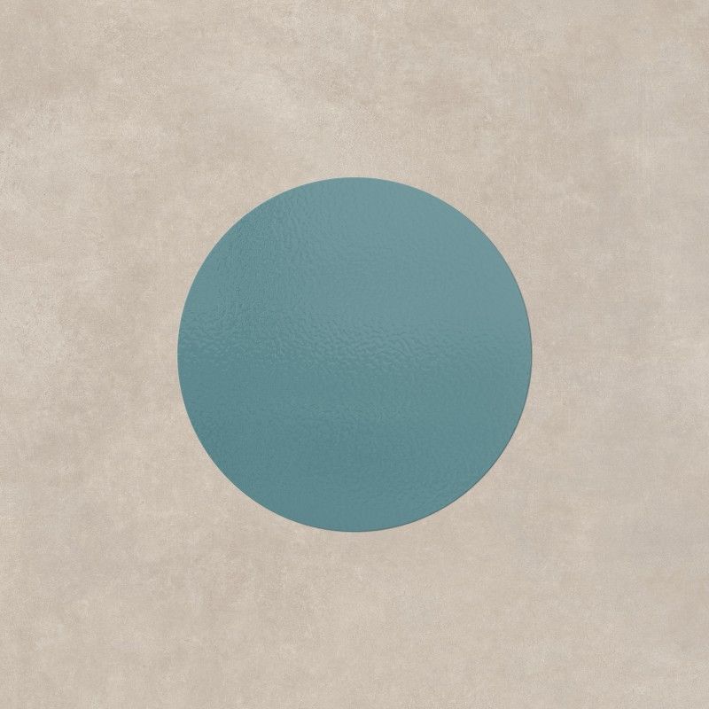 GLOCAL JOURNEY GC 13 GLOBE TURQUOISE 60X60 - MIRAGE BTC8 MIRAGE - 1