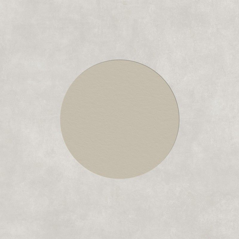 GLOCAL CLEAR GC 01 GLOBE SKIN 60X60 - MIRAGE BTC9 MIRAGE - 1