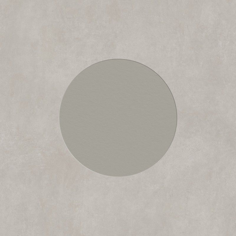 GLOCAL PERFECT GC 02 GLOBE SKIN 60X60 - MIRAGE BTD0 MIRAGE - 1