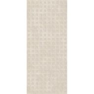 GLOCAL GINGER GC 10 SKIN 120X278 - MIRAGE BTD9 MIRAGE - 1