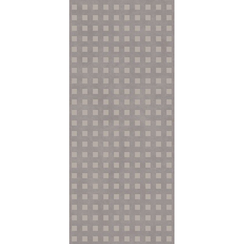 GLOCAL NEBULA GC 11 SKIN 120X278 - MIRAGE BTE0 MIRAGE - 1