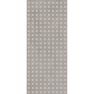 GLOCAL ESSENCE GC 12 SKIN 120X278 - MIRAGE BTE1 MIRAGE - 1