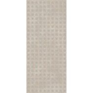 GLOCAL JOURNEY GC 13 SKIN 120X278 - MIRAGE BTE2 MIRAGE - 1