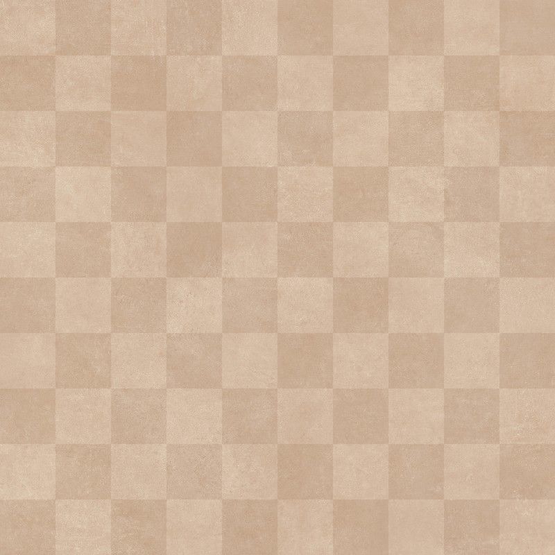 GLOCAL YOUTH GC 15 BOARD 60X60 - MIRAGE BTE3 MIRAGE - 1