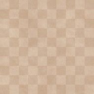 GLOCAL YOUTH GC 15 BOARD 60X60 - MIRAGE BTE3 MIRAGE - 1