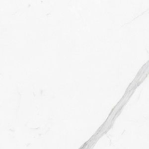 JOLIE STATUARIO FINE JL 01 PERLATO SQ 60X120 6MM - MIRAGE BTP6 MIRAGE - 1