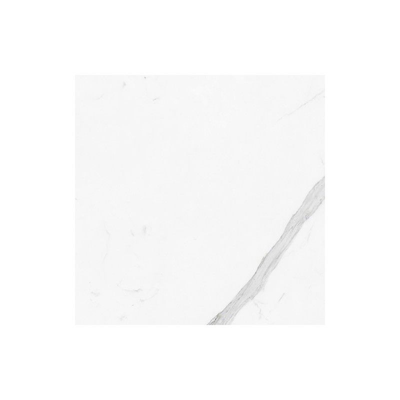 JOLIE STATUARIO FINE JL 01 PERLATO SQ 60X120 6MM - MIRAGE BTP6 MIRAGE - 1